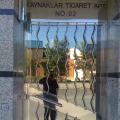 Di�er Uygulamalar  
