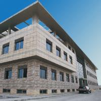 Cephe Giydirme �izimler  
